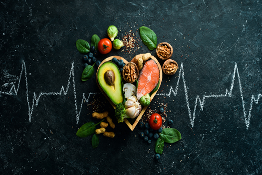 What Foods Should I Avoid With Sciatica 